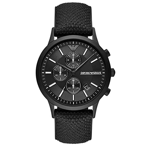 Relógio Masculino Emporio Armani AR11457