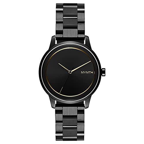 Relógio Masculino MVMT 28000187