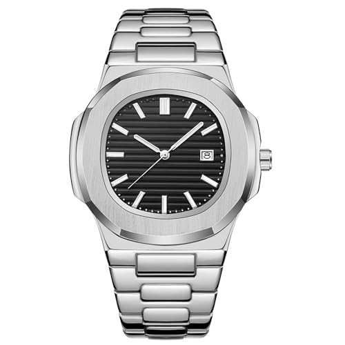 Relógio Masculino BARAMON CWW3002