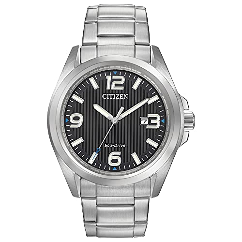 Relógio Masculino Citizen AW1430-86E