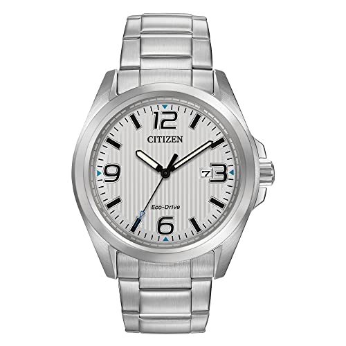 Relógio Masculino Citizen AW1430-86A