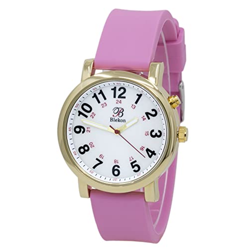 Relógio Masculino Blekon 0794