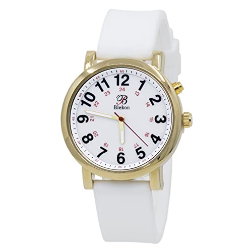 Relógio Masculino Blekon 0794