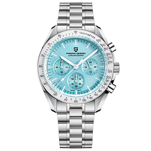Relógio Masculino HaiQin PD1701-WZ