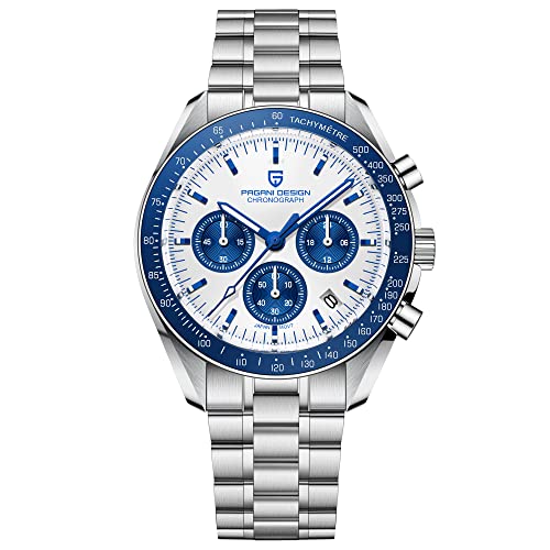 Relógio Masculino HaiQin 1701-WZ