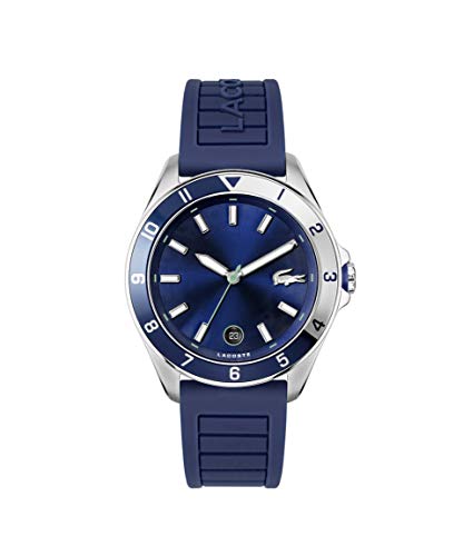 Relógio Masculino Lacoste 2011125