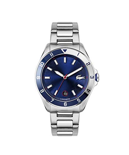 Relógio Masculino Lacoste 2011127