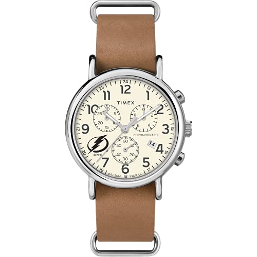 Relógio Masculino Timex Tribute TWZHLIGMVYZ