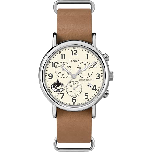 Relógio Masculino TIMEX TWZHCNKMVYZ