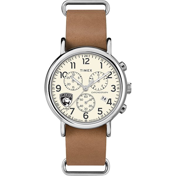 Relógio Masculino TIMEX TWZHPNTMVYZ