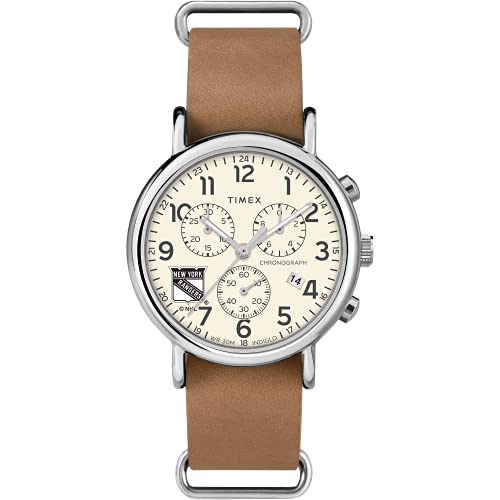 Relógio Masculino TIMEX TWZHRANMVYZ