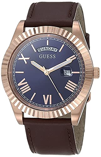 Relógio Masculino GUESS GW0353G2