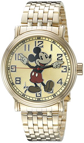 Relógio Masculino DISNEY W002413