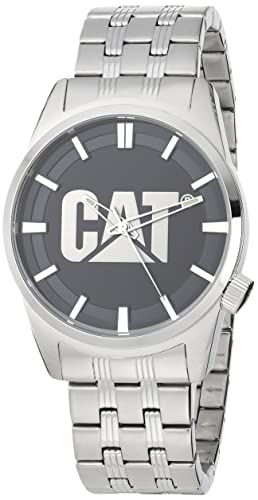 Relógio Masculino Caterpillar YV.140.11.122
