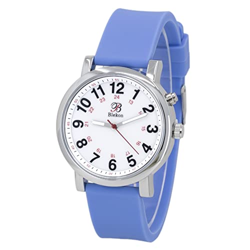 Relógio Masculino Blekon 0794