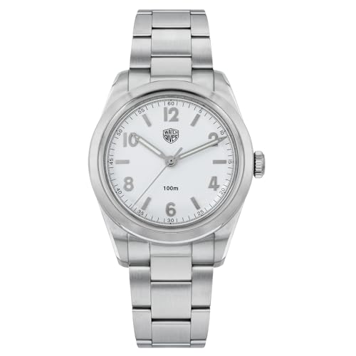 Relógio Masculino watchdives WD1960S