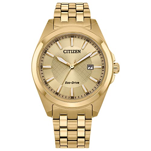 Relógio Masculino Citizen BM7532-54P