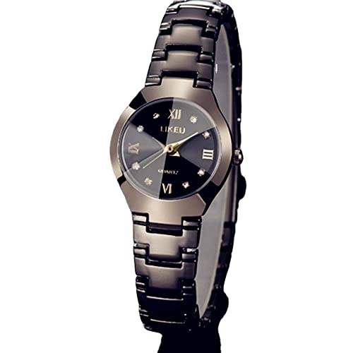 Relógio Masculino YUANXIN weifangyuanxin01