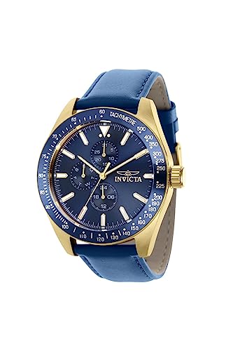 Relógio Masculino Invicta 38977