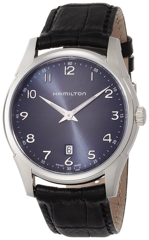 Relógio Masculino Hamilton H38511743