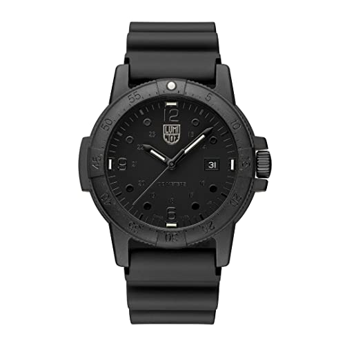 Relógio Masculino Luminox X2.2001.BO
