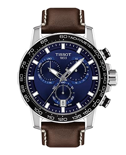 Relógio Masculino Tissot T1256171604100