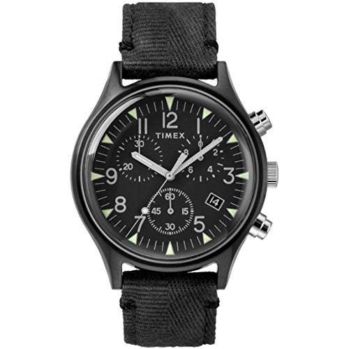 Relógio Masculino Timex TW2R68700