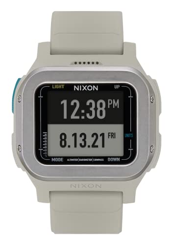 Relógio Masculino NIXON A1324