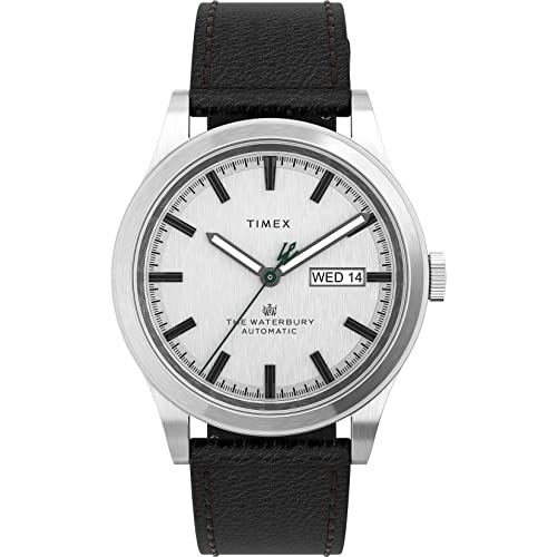 Relógio Masculino Timex TW2U83700ZV