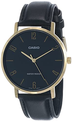 Relógio Masculino Casio A1819