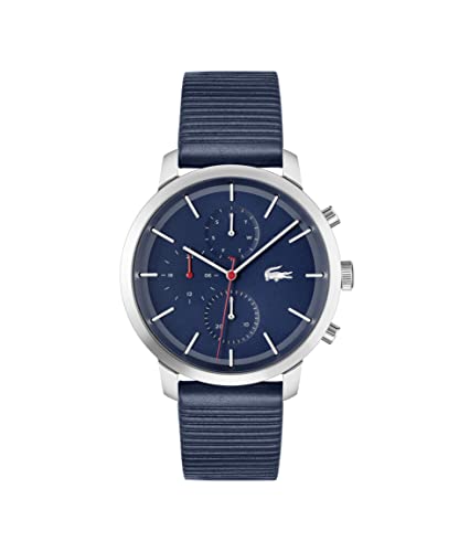 Relógio Masculino Lacoste 2011176