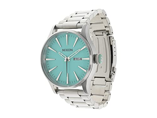Relógio Masculino NIXON A356