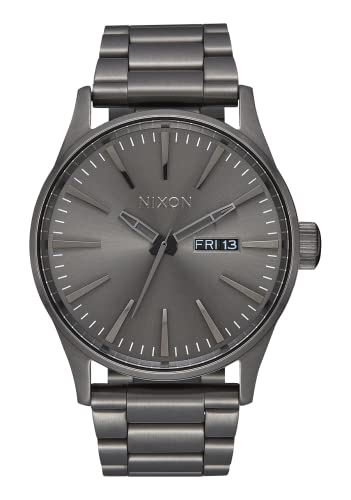 Relógio Masculino NIXON A356