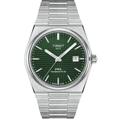 Relógio Masculino Tissot T1372071109100