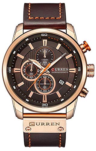Relógio Masculino Gosasa CN 8291