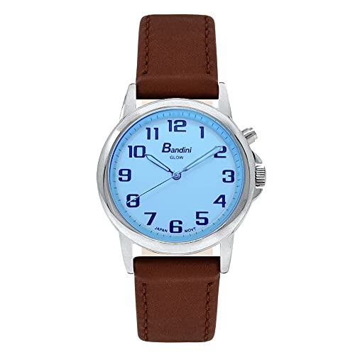 Relógio Masculino Bandini BN1000