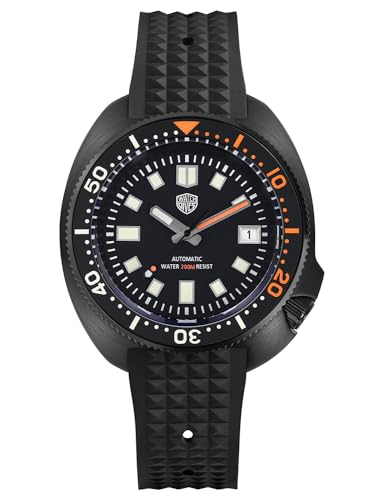 Relógio Masculino watchdives WD6105