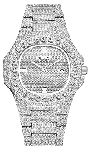 Relógio Masculino Gosasa KDY011A