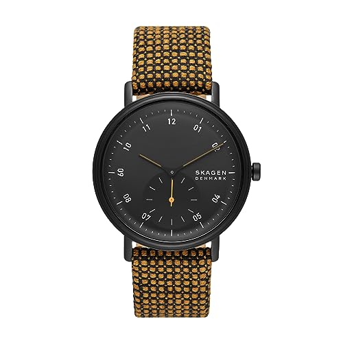 Relógio Masculino Skagen SKW6895