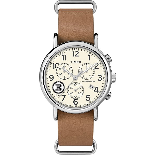 Relógio Masculino TIMEX TWZHBRUMVYZ