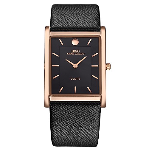 Relógio Masculino IBSO 2232