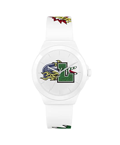 Relógio Masculino Lacoste 2011232