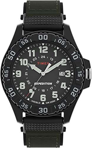 Relógio Masculino Timex TW4B264009J