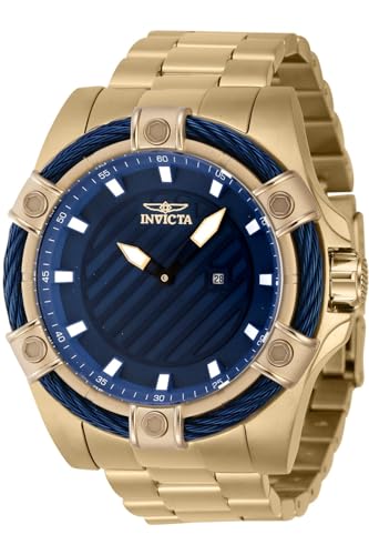 Relógio Masculino Invicta 46875