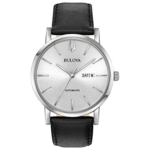 Relógio Masculino Bulova 96C130