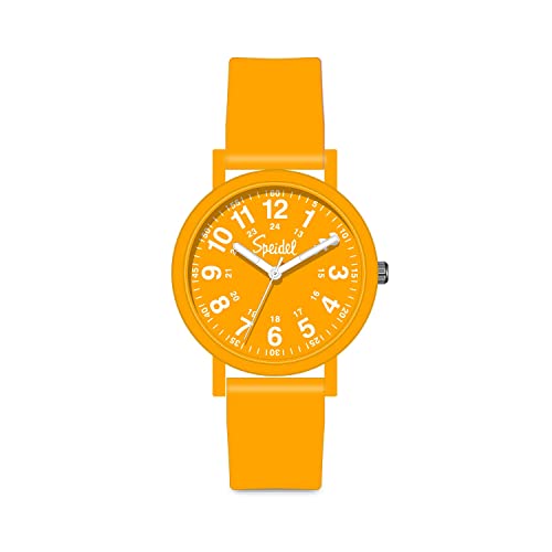 Relógio Masculino Speidel 60910023