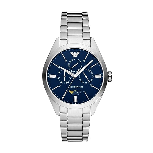 Relógio Masculino Emporio Armani AR11553