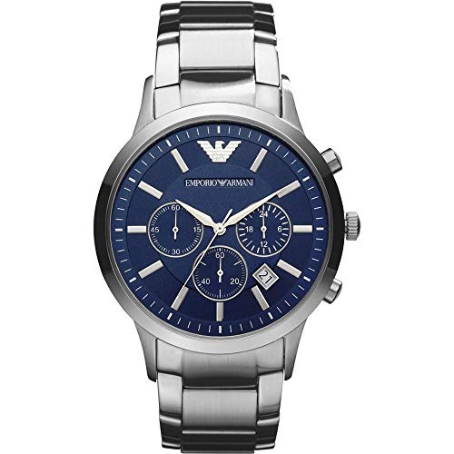 Relógio Masculino Emporio Armani AR2448