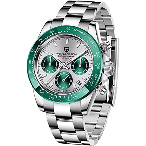Relógio Masculino RollsTimi PD-1664