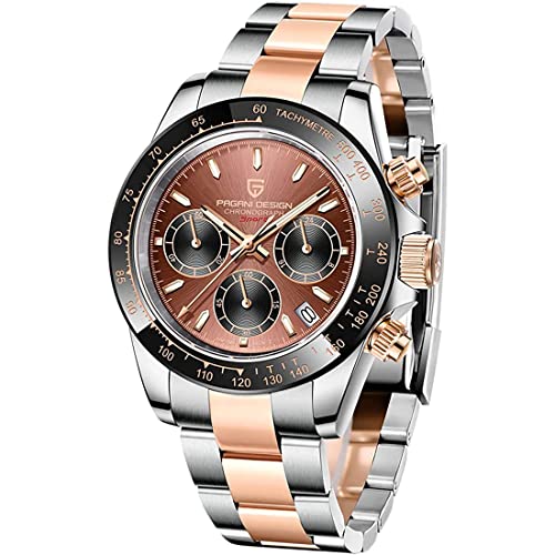 Relógio Masculino RollsTimi PD-1664
